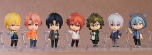 Nendoroid 2233 Mitsuki Izumi - 7
