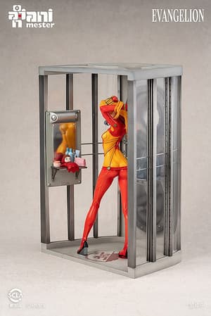 Asuka Shikinami Langley - AniMester (5)