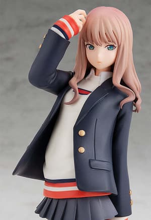 POP UP PARADE Yume Minami(re-run) - 3
