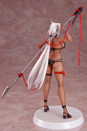Caenis - Rider - Summer Queens - Our Treasure (12)