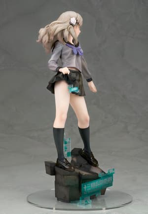 Iori Fuyusaka - Alter (3)