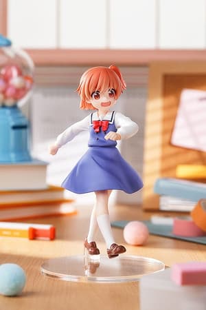 Hinata Hoshino - Wataten! Pop Up Parade - Good Smile Company - 5