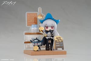 Skadi - Dessert Time Series - Q-figure - Apex (2)