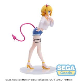 Memcho - Luminasta - Sega (8)