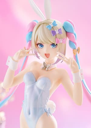 OMGkawaiiAngel - L - Bunny - Needy Streamer Overload Pop Up Parade - Good Smile Company - 1