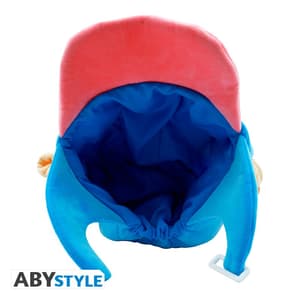 Tony Tony Chopper - One Piece - Replica Cap/ Kappe - AbyStyle (1)