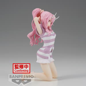 Shuna (Relax Time) - That Time I Got Reincarnated as a Slime - Banpresto (1)