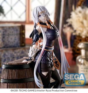 Lila Decyrus - Luminasta - Sega (4)
