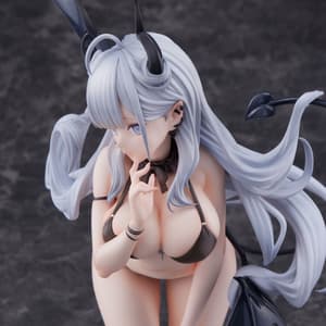 Thea (Nekojira) - Union Creative (7)