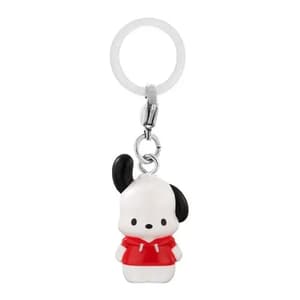Sanrio Characters – Porte-clés Gashapon Bandai - 5