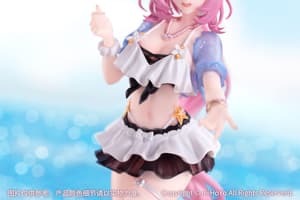 Elysia - Summer Miss Elf - Gift+ - Myethos - 6