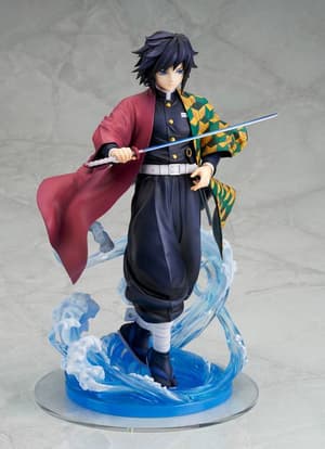 Giyu Tomioka - ALTAiR - Alter (2).jpg
