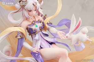 Chang'e - Princess of the Cold Moon - Apex (12)