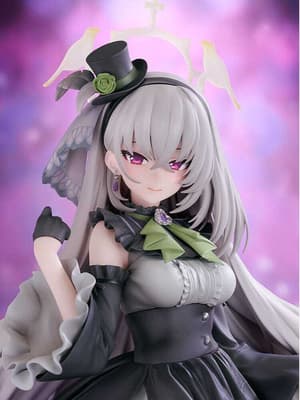 Sakurako Utazumi - Pop Idol - Good Smile Company - 7