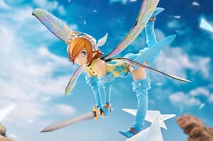 Gallica - Kotobukiya - 12