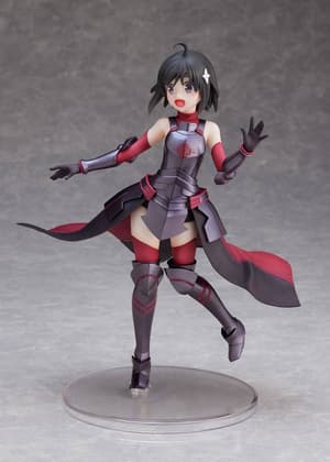 Maple - Coreful Figure - Taito - 1