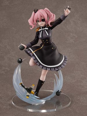 《Forgetter》Annett KADOKAWA Special Set - 2