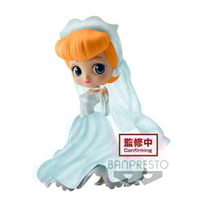 11712-q-posket-disney-characters-dreamy-style-glitter-collection-vol2-cinderella.jpeg