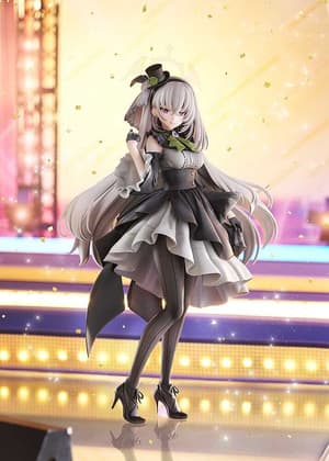 Sakurako Utazumi - Pop Idol - Good Smile Company - 2