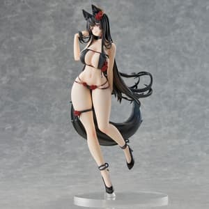 Rose / Bara (Tacco) - Union Creative (3)