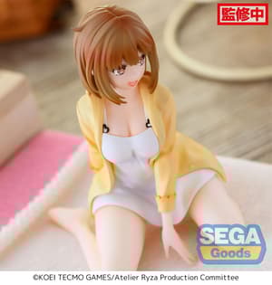 Reisalin Stout - PM Perching - Sega (3)