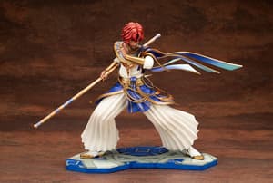 Dohalim - Kotobukiya (8)