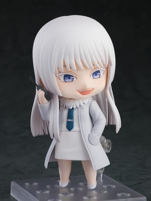 Nendoroid 2545 Koko Hekmatyar - 3