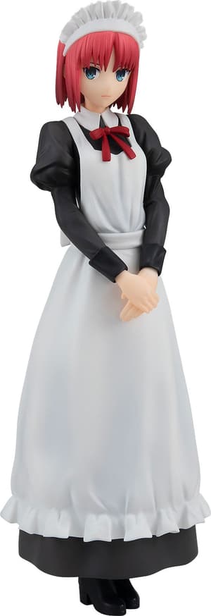 Hisui - Tsukihime Pop Up Parade - Good Smile Company - 6