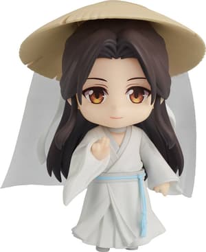 Nendoroid 1945 Xie Lian (1).jpg