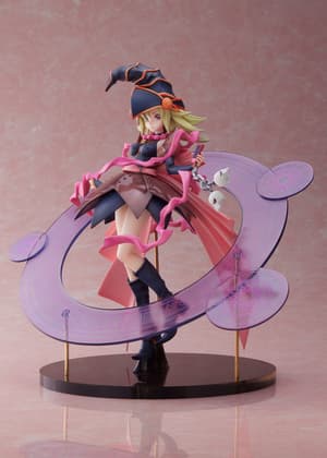 Gagaga Girl - F:Nex - Furyu - 3