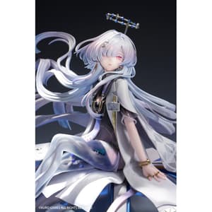 Mornye - Hobby Sakura - 18