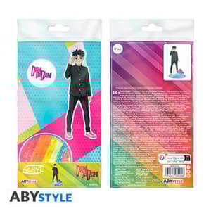 Ken Takakura / Okarun - DAN DA DAN - Acrylaufsteller - Abystyle (1)