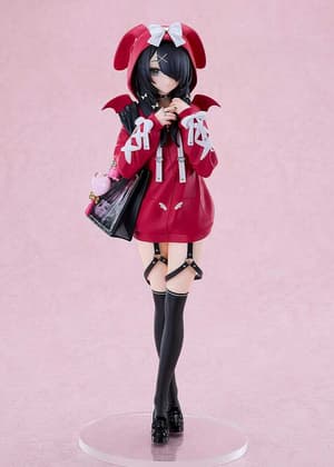 Ame-chan - L - Needy Streamer Overload Pop Up Parade - Good Smile Company - 4