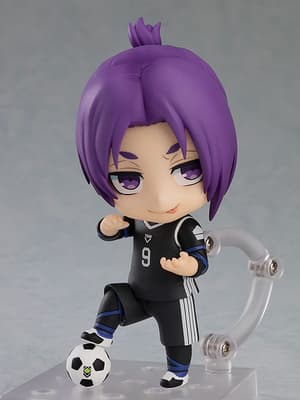 Nendoroid 2326 Reo Mikage - 5