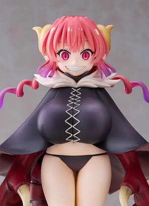 Iruru - Dream Tech - Wave - 6