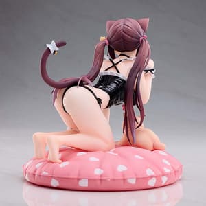 Ayamy - Cat - Happyyeah (11)