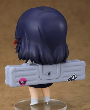 Nendoroid 1331 Ryuko Matoi: Souvenir Jacket Ver. - 7