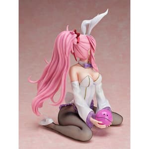 Lacus Clyne - 1/4 B-Style Bunny - FREEing - 1