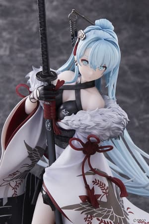 [S] - Uchikake - iDELiTE FiGURE - Craft Egg (2)