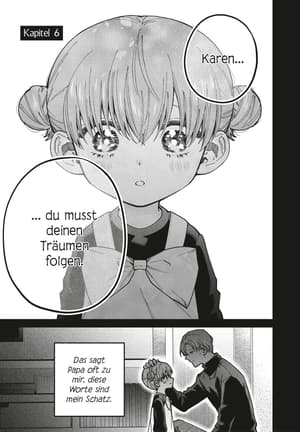 Idol Escape - Carlsen - Band 02 - 6