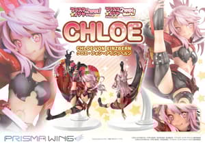 Chloe von Einzbern - Prisma Wing - Prime 1 Studio (26).jpg