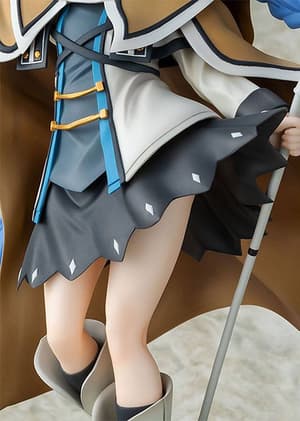 Roxy Migurdia - CA Works - Chara-Ani - Neuauflage - 3