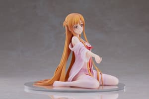 Asuna - Roomwear - Aniplex - 7