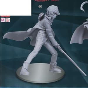 Kirito - FuRyu - 1