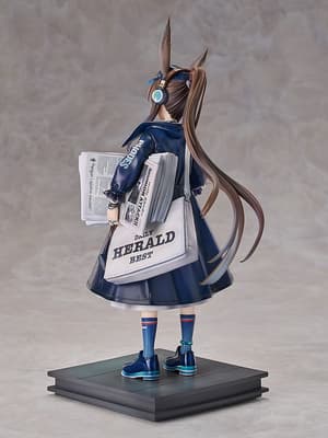 Amiya - Newsgirl - Good Smile Company - 3