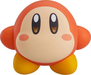 Nendoroid 1281 Waddle Dee - Re-Release - 6
