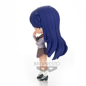 Rei-Hino-Qposket-version-b2.jpg