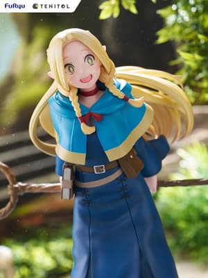 Marcille - Tenitol - Furyu (4)