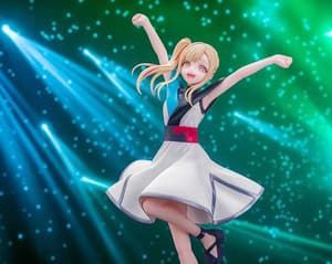 Kaguya - Collaboration Concert - Wonderful Works - 2