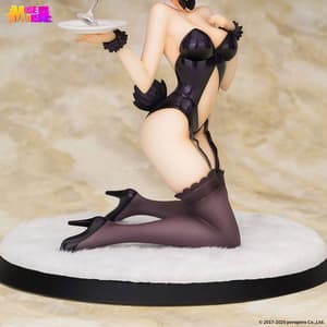 Rin - Bunny Girl - Apex Innovation - 14